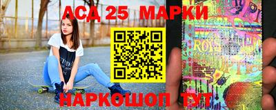 шишки Пушкино