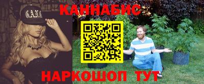 молекула духа Пугачёв