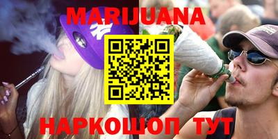 молекула духа Пугачёв