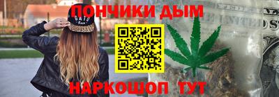 шишки Пушкино